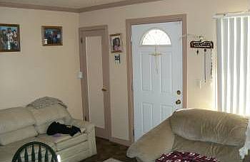 2nd image of 707 E Harrison St