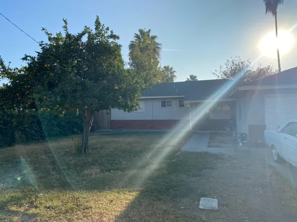 1336 River Rd, Modesto, CA 95351