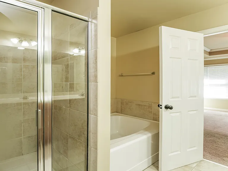 4431 Dallis Ct — Photo 14