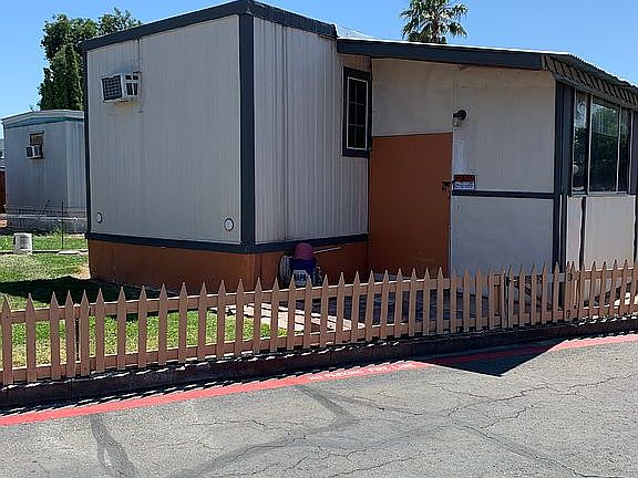 4th image of 6025 Dias Ave Space 91