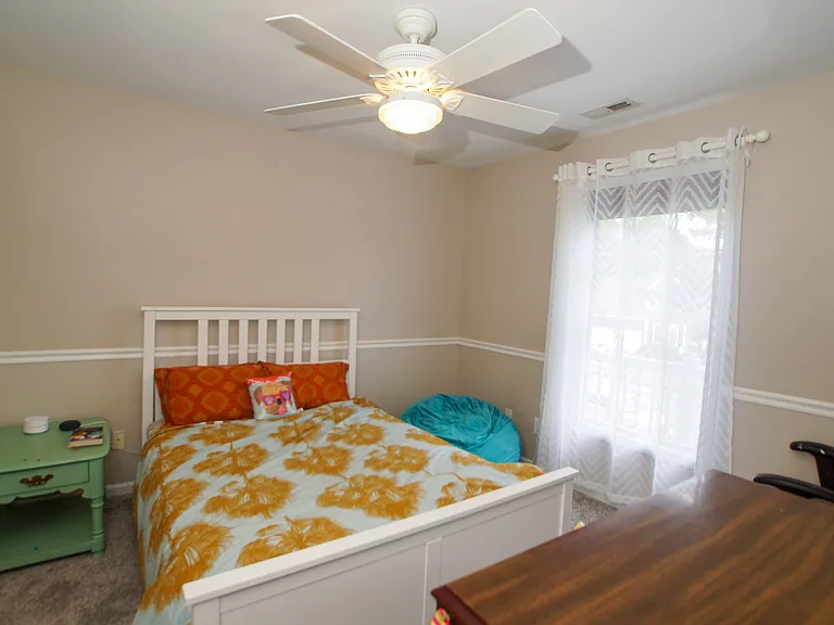 314 Capistrane Dr — Photo 15