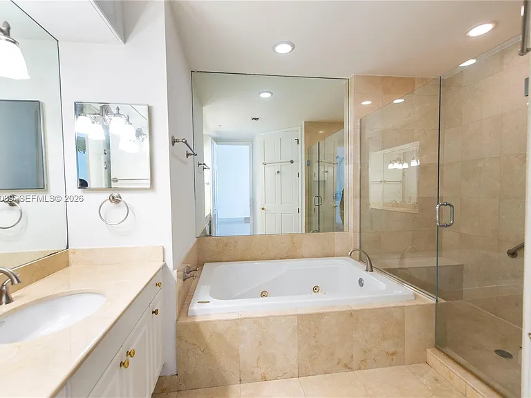 626 Coral Way #604 — Photo 16
