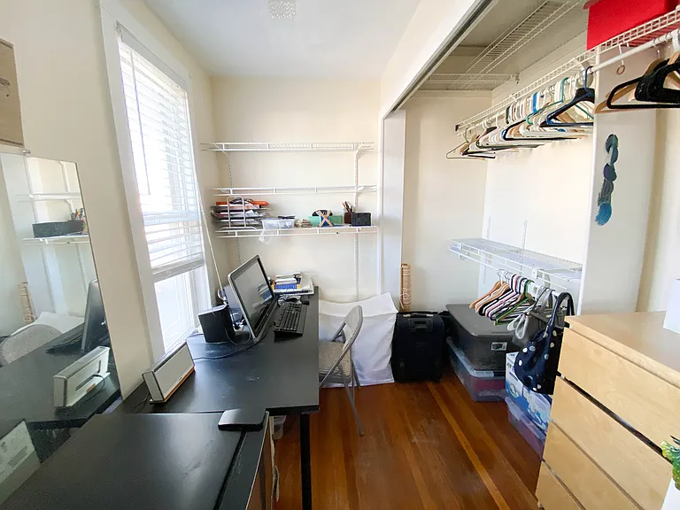101 Magoun Ave #101 — Photo 7