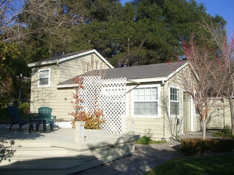 24 B Wallace Ct.
