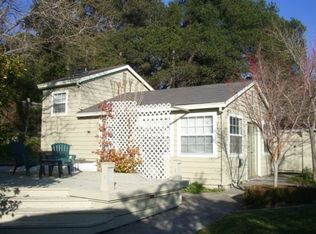 24 Wallace Ct #B, Petaluma, CA 94952