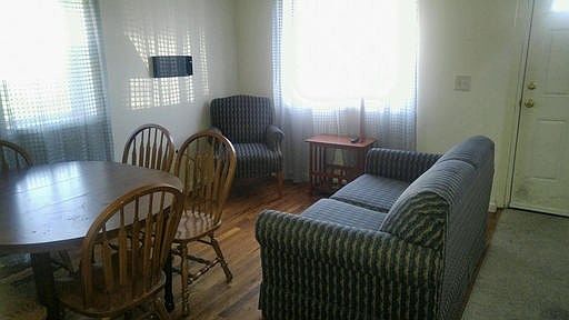 3rd image of 222 Doerzbach Ave