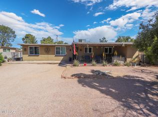 4441 E 28th St, Tucson, AZ 85711
