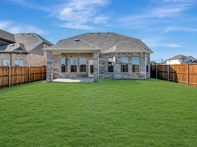 3704 Water Lily Way — Photo 28