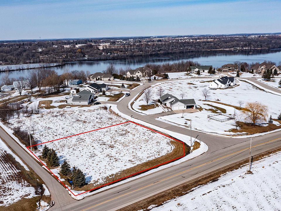 Fox River Rd #1, Kaukauna, WI 54130 | MLS #50271699 | Zillow