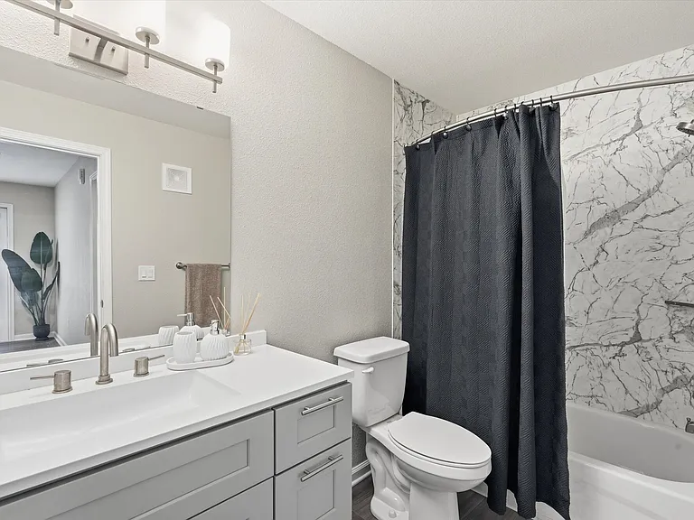 Villa Estates at Lenexa — Photo 15