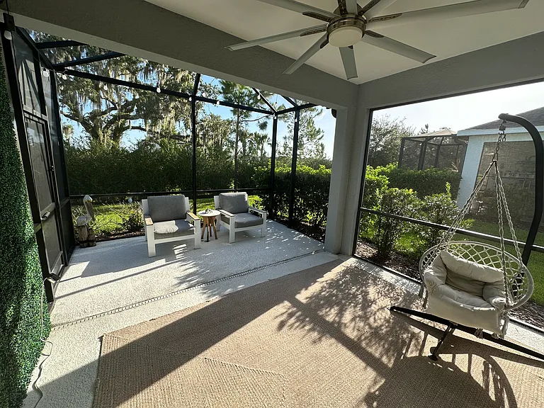 4727 Willow Bend Ave — Photo 8