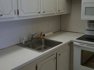 143 Ventnor I, Deerfield Beach, FL 33442