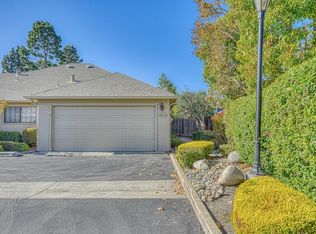 142 Nissen Rd UNIT 4, Salinas, CA 93901