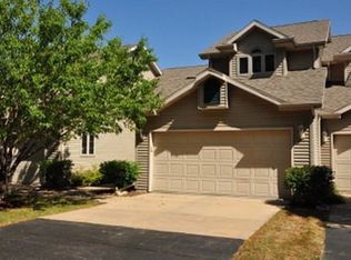 1715 E Midway Rd APT 7, Appleton, WI 54915