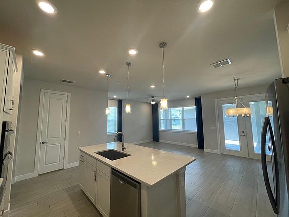 3rd image of 14470 Sapelo Beach Dr