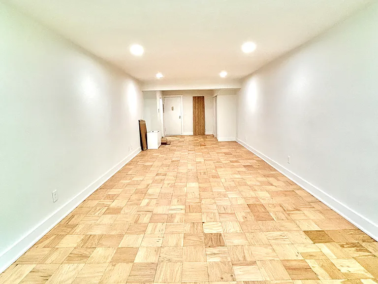 The Chalet Apartments — Photo 49