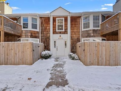 8333 Lowell Ave APT 4, Overland Park, KS, 66212