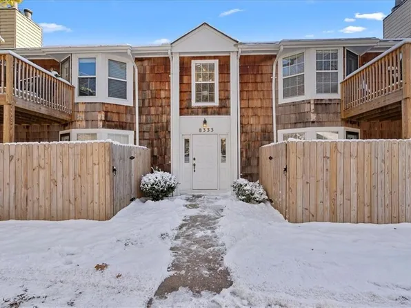 8333 Lowell Ave APT 4, Overland Park, KS 66212