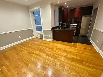 Rented by J PRESTON AND ASSOCIATES INC