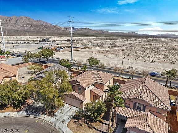 5th image of 8536 Wildheart Ranch St