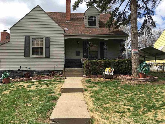 3rd image of 6042 S 34th Ave