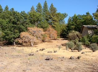 945 Dogwood Dr, Murphys, CA