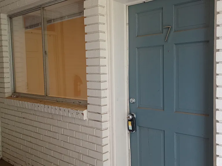 146 Jackson St #10 — Photo 2