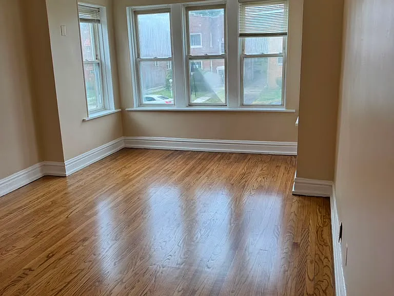 823 S 21st Ave #1N — Photo 5