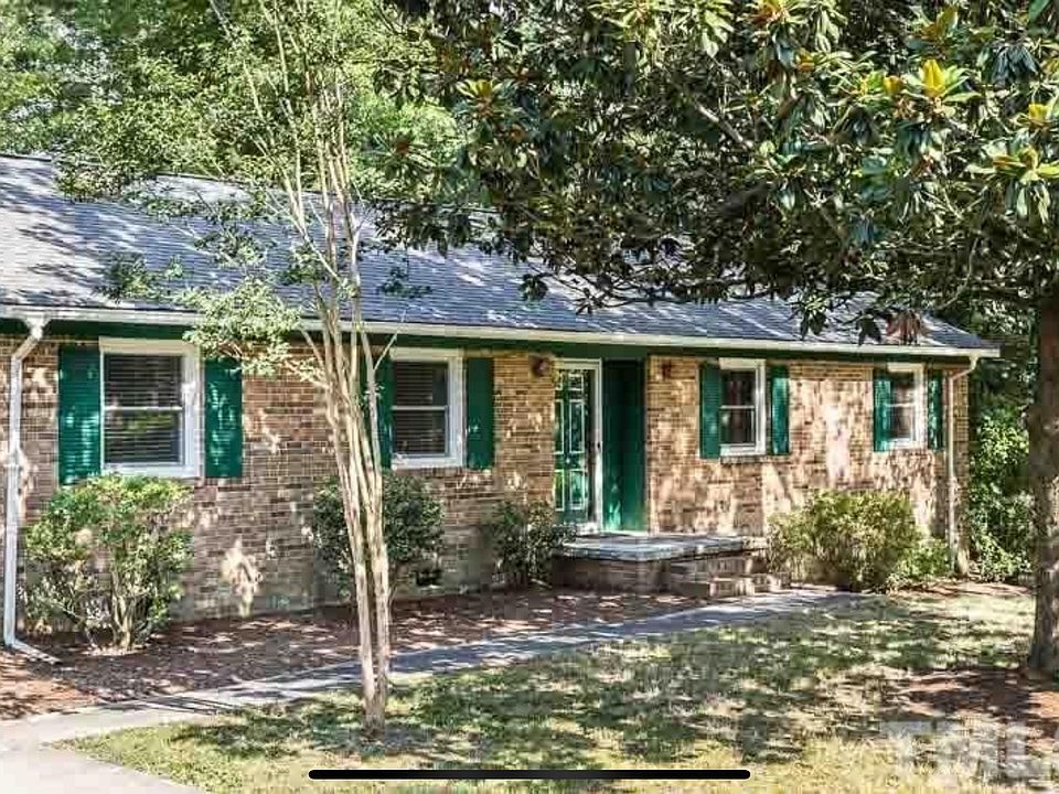1st image of 127 Brenrose Cir