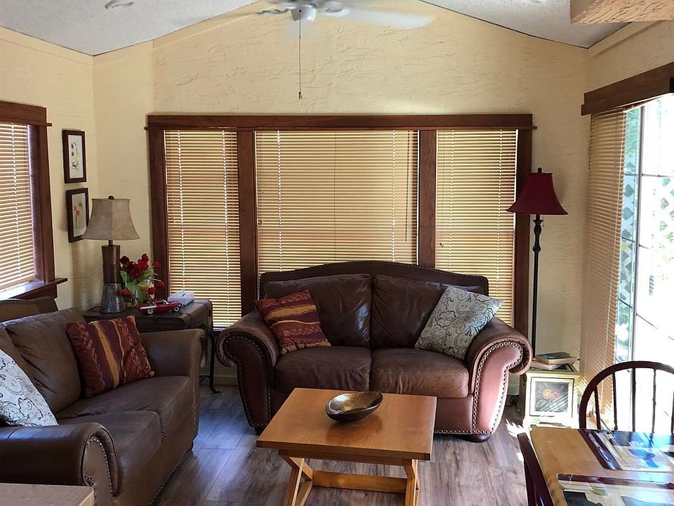 1st image of 81620 Avenue 49 #23A