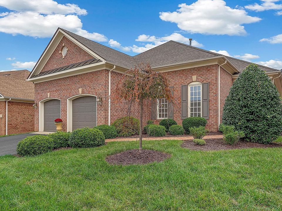 1st image of 3224 Northshire Ct