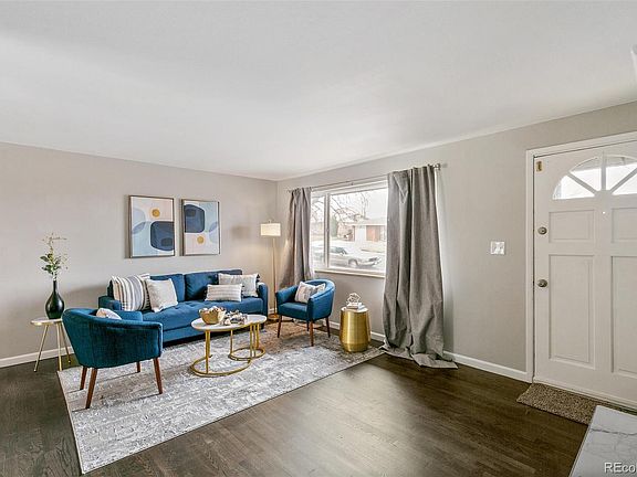 5th image of 9270 Julian Way