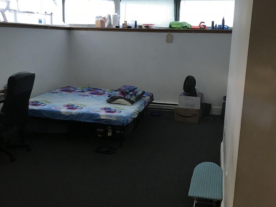 1st image of 790-1B Columbus Ave #1