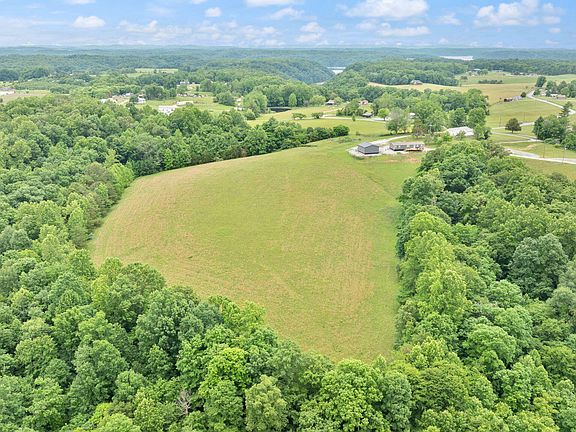 5th image of 235AC Beech Grove Rd