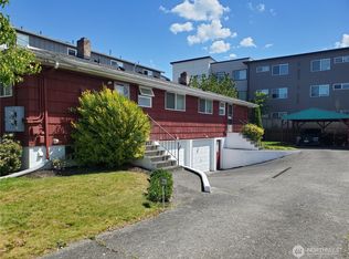 238 240 S 70th St, Tacoma, WA