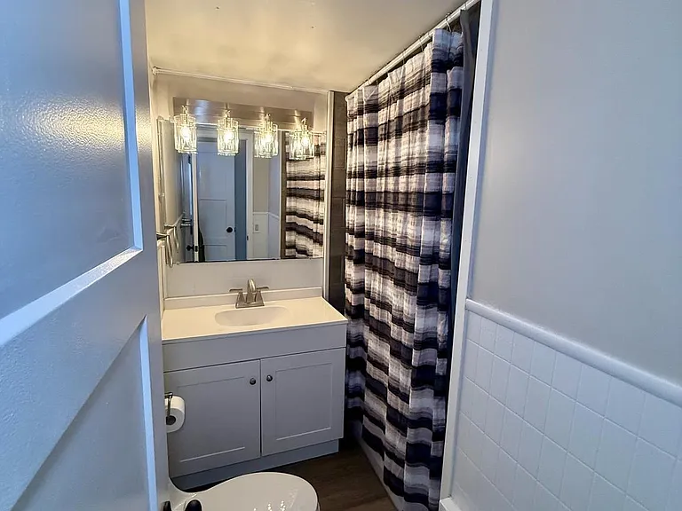 603 Sherwood Pl — Photo 13
