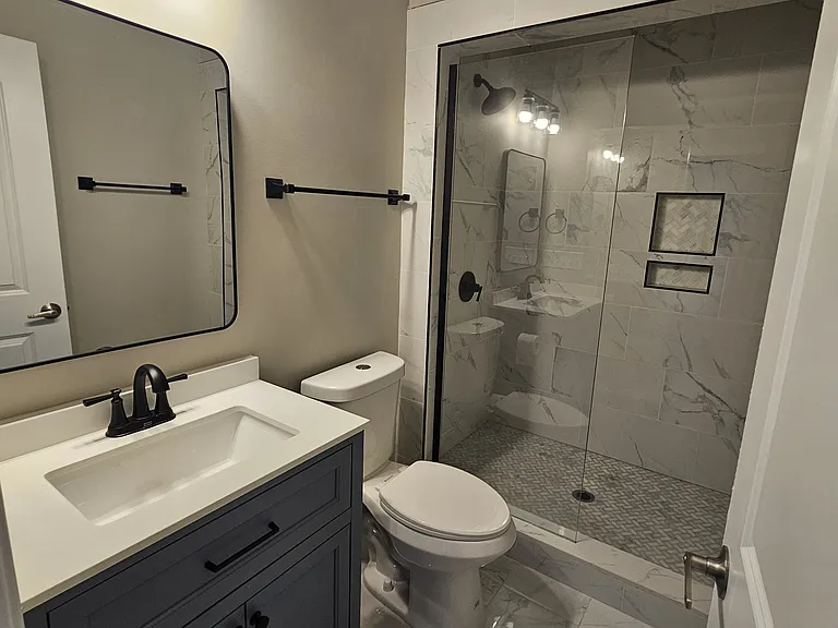 621 Hadley Ct #A — Photo 5
