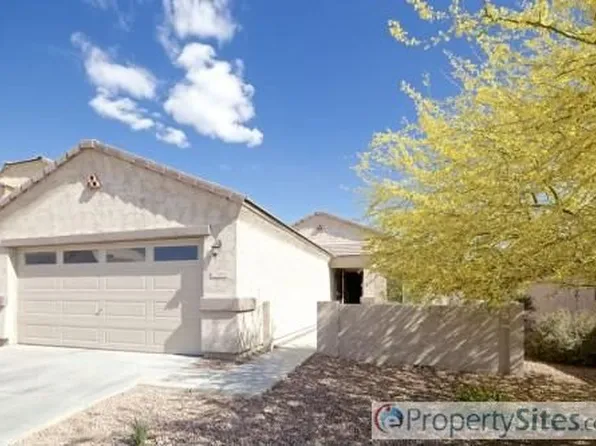 22014 W Mohave St, Buckeye, AZ 85326