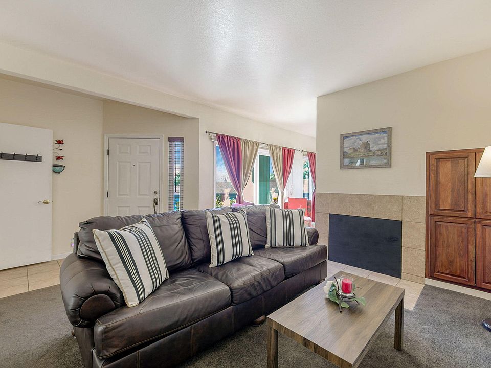 Ridgecrest Condominiums 426 Ridgecrest Trl Redding CA Zillow