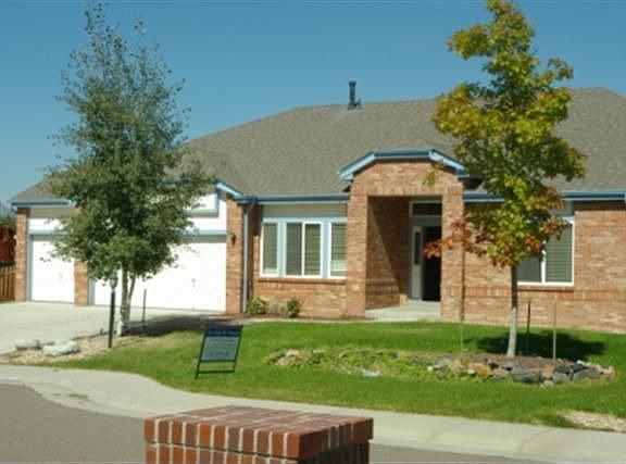5th image of 13685 W 67th Pl