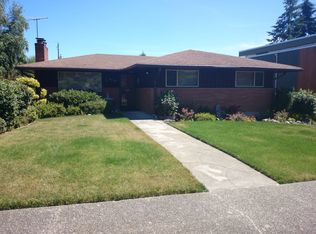 8114 32nd Ave SW, Seattle, WA 98126