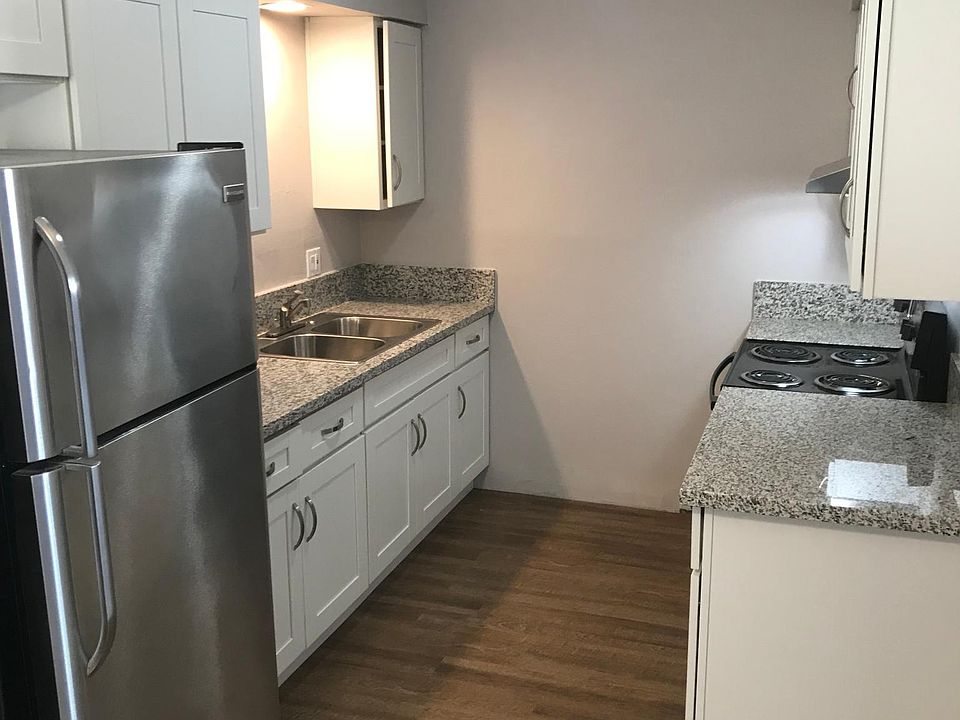 1st image of 3380 Cambridge St APT 1