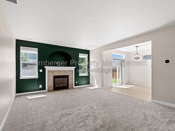 5th image of 12421 W 4th Ave
