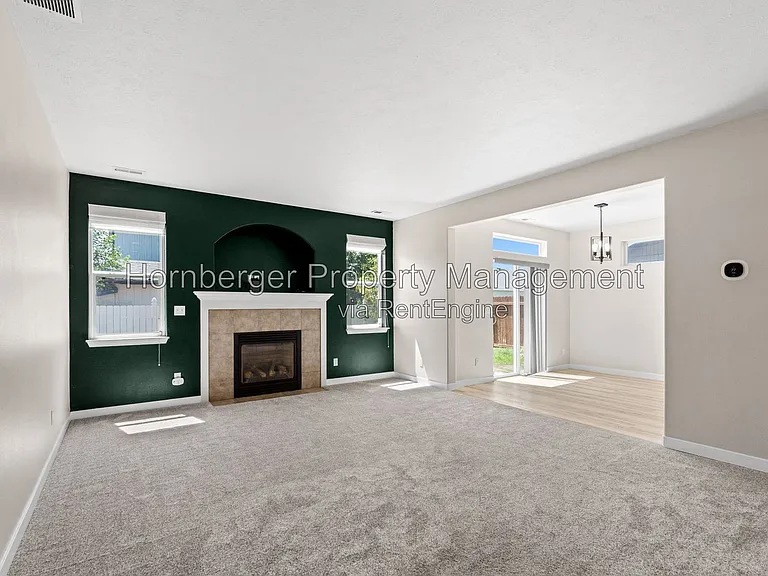 12421 W 4th Ave — Photo 5