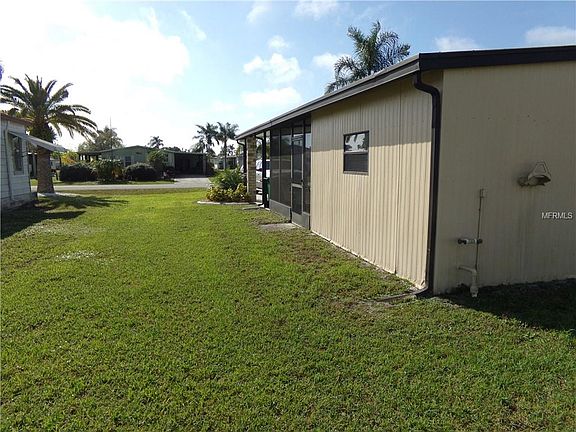 4th image of 6298 Partridge Ave