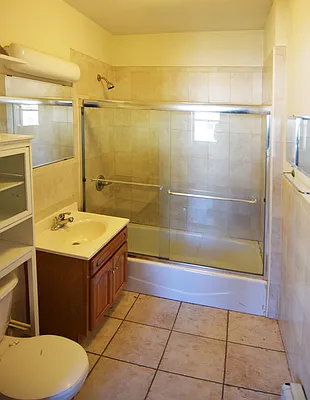 Rented by Coda Real Estate NYC | media 22