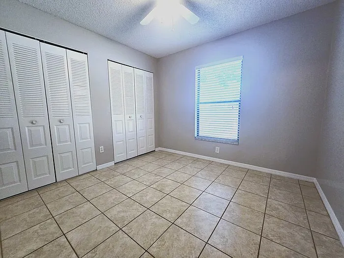 1423 Montana Ave — Photo 18