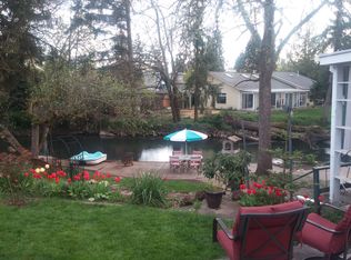 2440 Ferry St SE, Salem, OR 97301