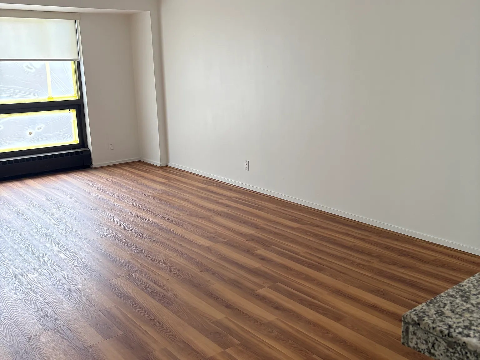 1177 California St — Photo 4