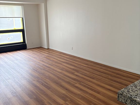 4th image of 1177 California St
